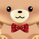 Adorable Cute Teddy Bear Clip Art Images | Teddy Information – Everything You Need to Know About Teddy Bears