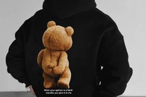 Cozy Teddy Bear Hoodies for Adults & Kids Teddy Information – Everything You Need to Know About Teddy Bears Cozy Teddy Bear Hoodies for Adults & Kids | Teddy Information – Everything You Need to Know About Teddy Bears