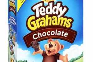Are Teddy Grahams Vegan Teddy Information – Everything You Need to Know About Teddy Bears Are Teddy Grahams Vegan | Teddy Information – Everything You Need to Know About Teddy Bears