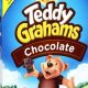 Are Teddy Grahams Vegan | Teddy Information – Everything You Need to Know About Teddy Bears