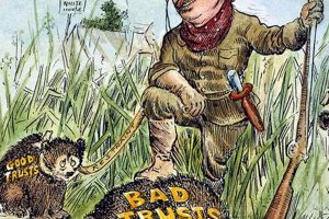 Teddy Roosevelt Political Cartoons: A Satirical Look Teddy Information – Everything You Need to Know About Teddy Bears Teddy Roosevelt Political Cartoons: A Satirical Look | Teddy Information – Everything You Need to Know About Teddy Bears