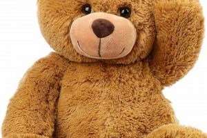 The Comfort of Teddy Bear Cuddles and Hugs Teddy Information – Everything You Need to Know About Teddy Bears The Comfort of Teddy Bear Cuddles and Hugs | Teddy Information – Everything You Need to Know About Teddy Bears