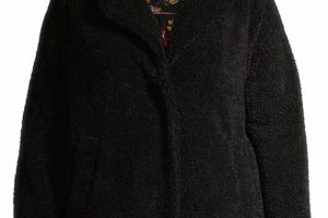 Cozy Walmart Teddy Coats: Warm & Trendy Teddy Information – Everything You Need to Know About Teddy Bears Cozy Walmart Teddy Coats: Warm & Trendy | Teddy Information – Everything You Need to Know About Teddy Bears
