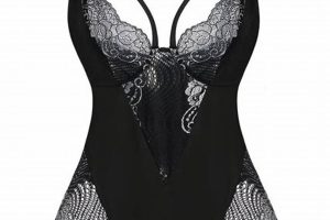 Luxury Teddy Underwear: Comfort & Style Teddy Information – Everything You Need to Know About Teddy Bears Luxury Teddy Underwear: Comfort & Style | Teddy Information – Everything You Need to Know About Teddy Bears