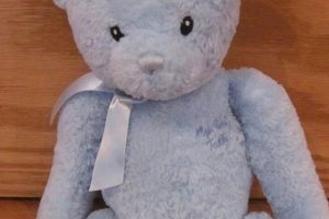 Best GUND My First Teddy Bear: Guide & Review Teddy Information – Everything You Need to Know About Teddy Bears Best GUND My First Teddy Bear: Guide & Review | Teddy Information – Everything You Need to Know About Teddy Bears