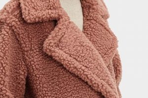 Stylish Long Teddy Coats for Women: Stay Warm & Chic Teddy Information – Everything You Need to Know About Teddy Bears Stylish Long Teddy Coats for Women: Stay Warm & Chic | Teddy Information – Everything You Need to Know About Teddy Bears