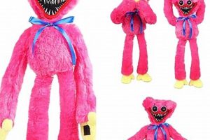 Soft Huggy Teddy Bears for Comfort & Joy Teddy Information – Everything You Need to Know About Teddy Bears Soft Huggy Teddy Bears for Comfort & Joy | Teddy Information – Everything You Need to Know About Teddy Bears