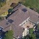 Teddy Pendergrass's Mansion: Who Owns It Now? | Teddy Information – Everything You Need to Know About Teddy Bears
