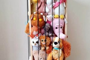 Best Teddy Pantry Ideas & Organization Tips Safem Fabrication - Precision Engineering & Custom Manufacturing Solutions Best Teddy Pantry Ideas & Organization Tips | Safem Fabrication - Precision Engineering & Custom Manufacturing Solutions