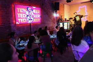 Cuddly Teddy Beer Toronto Collectibles Teddy Information – Everything You Need to Know About Teddy Bears Cuddly Teddy Beer Toronto Collectibles | Teddy Information – Everything You Need to Know About Teddy Bears