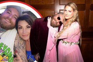 Teddy Swims' Wife: Stunning Vacation Photos & More | Teddy Information – Everything You Need to Know About Teddy Bears