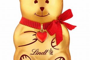 Cuddly Teddy Lindt Gifts & Plush Toys Teddy Information – Everything You Need to Know About Teddy Bears Cuddly Teddy Lindt Gifts & Plush Toys | Teddy Information – Everything You Need to Know About Teddy Bears