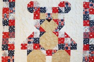 Cuddly Free Teddy Bear Quilt Patterns & Designs Teddy Information – Everything You Need to Know About Teddy Bears Cuddly Free Teddy Bear Quilt Patterns & Designs | Teddy Information – Everything You Need to Know About Teddy Bears