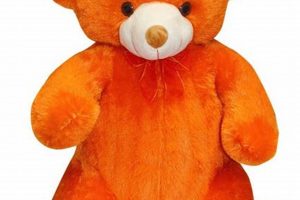 Cute Teddy Orange: Plush Toys & More Teddy Information – Everything You Need to Know About Teddy Bears Cute Teddy Orange: Plush Toys & More | Teddy Information – Everything You Need to Know About Teddy Bears