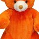 Cute Teddy Orange: Plush Toys & More | Teddy Information – Everything You Need to Know About Teddy Bears