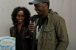 Erika Cardona Teddy Bridgewater Wife Teddy Information – Everything You Need to Know About Teddy Bears Erika Cardona Teddy Bridgewater Wife | Teddy Information – Everything You Need to Know About Teddy Bears