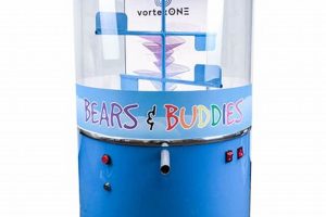 Best Teddy Stuffing Machine: Buyer's Guide Teddy Information – Everything You Need to Know About Teddy Bears Best Teddy Stuffing Machine: Buyer's Guide | Teddy Information – Everything You Need to Know About Teddy Bears