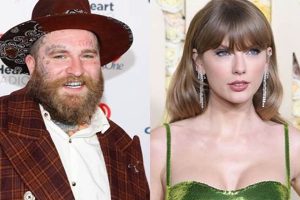 Cute Teddy Swims to Taylor Swift Covers! | Teddy Information – Everything You Need to Know About Teddy Bears