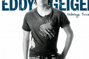 Fan Chants "Teddy Geiger For You I Will" & More | Teddy Information – Everything You Need to Know About Teddy Bears