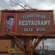 Best Teddy Bear Restaurant in Big Bear Lake CA | Teddy Information – Everything You Need to Know About Teddy Bears