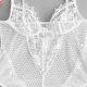 Luxury Teddy Lingerie: Comfort & Style | Teddy Information – Everything You Need to Know About Teddy Bears