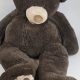 Cuddly 53 Plush Teddy Bear: Soft & Huggable | Teddy Information – Everything You Need to Know About Teddy Bears