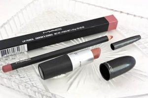Best MAC Lip Liner for Velvet Teddy Lipstick Teddy Information – Everything You Need to Know About Teddy Bears Best MAC Lip Liner for Velvet Teddy Lipstick | Teddy Information – Everything You Need to Know About Teddy Bears