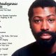 Top 10 Teddy Pendergrass Greatest Hits Songs | Teddy Information – Everything You Need to Know About Teddy Bears