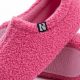 Cozy Teddy Slippers for Women: Ultimate Comfort | Teddy Information – Everything You Need to Know About Teddy Bears