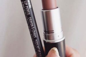 Best MAC Whirl Liner + Velvet Teddy Combo Teddy Information – Everything You Need to Know About Teddy Bears Best MAC Whirl Liner + Velvet Teddy Combo | Teddy Information – Everything You Need to Know About Teddy Bears