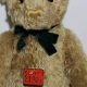 Cuddly Spencer Teddy Bears: Personalized Gifts | Teddy Information – Everything You Need to Know About Teddy Bears