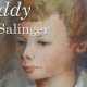 Exploring J.D. Salinger's "Teddy": A Deep Dive | Teddy Information – Everything You Need to Know About Teddy Bears