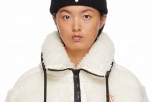 Cozy Moncler Teddy Jackets: Warm & Stylish Teddy Information – Everything You Need to Know About Teddy Bears Cozy Moncler Teddy Jackets: Warm & Stylish | Teddy Information – Everything You Need to Know About Teddy Bears