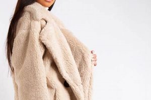 Cozy Cream Teddy Coats: Ultimate Guide Safem Fabrication - Precision Engineering & Custom Manufacturing Solutions Cozy Cream Teddy Coats: Ultimate Guide | Safem Fabrication - Precision Engineering & Custom Manufacturing Solutions