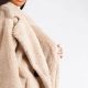 Cozy Cream Teddy Coats: Ultimate Guide | Teddy Information – Everything You Need to Know About Teddy Bears