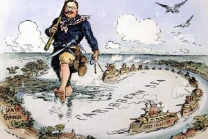 Historic Teddy Roosevelt Political Cartoons: A Visual Legacy Teddy Information – Everything You Need to Know About Teddy Bears Historic Teddy Roosevelt Political Cartoons: A Visual Legacy | Teddy Information – Everything You Need to Know About Teddy Bears