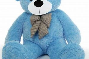 Cuddly Little Blue Teddy Bear Soft Toys Teddy Information – Everything You Need to Know About Teddy Bears Cuddly Little Blue Teddy Bear Soft Toys | Teddy Information – Everything You Need to Know About Teddy Bears