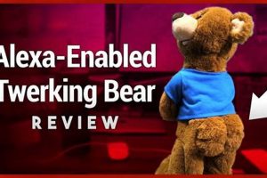 Teddy Twerk: Plush Dance Moves & Fun Teddy Information – Everything You Need to Know About Teddy Bears Teddy Twerk: Plush Dance Moves & Fun | Teddy Information – Everything You Need to Know About Teddy Bears