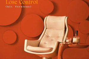 Teddy Swims - Lose Control BPM: Find the Tempo | Teddy Information – Everything You Need to Know About Teddy Bears