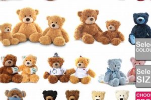 Cuddly Aurora Teddy Bears: Plush Northern Lights Toys Teddy Information – Everything You Need to Know About Teddy Bears Cuddly Aurora Teddy Bears: Plush Northern Lights Toys | Teddy Information – Everything You Need to Know About Teddy Bears