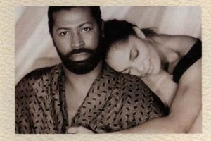 Teddy Pendergrass's Truly Blessed Album: A Soulful Comeback Safem Fabrication - Precision Engineering & Custom Manufacturing Solutions Teddy Pendergrass's Truly Blessed Album: A Soulful Comeback | Safem Fabrication - Precision Engineering & Custom Manufacturing Solutions