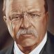 Iconic Portraits of Teddy Roosevelt: A Legacy in Art | Teddy Information – Everything You Need to Know About Teddy Bears