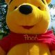 Giant Winnie the Pooh Teddy Bears: Big & Cuddly | Teddy Information – Everything You Need to Know About Teddy Bears