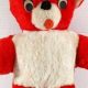 Vintage 60s Teddy Bears: A Collector's Guide | Teddy Information – Everything You Need to Know About Teddy Bears