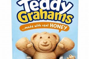 Buy Teddy Grahams Bulk: Best Deals & Sizes Safem Fabrication - Precision Engineering & Custom Manufacturing Solutions Buy Teddy Grahams Bulk: Best Deals & Sizes | Safem Fabrication - Precision Engineering & Custom Manufacturing Solutions