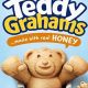 Buy Teddy Grahams Bulk: Best Deals & Sizes | Safem Fabrication - Precision Engineering & Custom Manufacturing Solutions