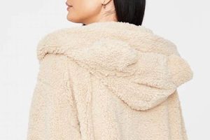 Cozy Teddy Jacket Hoods for Winter Warmth Teddy Information – Everything You Need to Know About Teddy Bears Cozy Teddy Jacket Hoods for Winter Warmth | Teddy Information – Everything You Need to Know About Teddy Bears