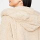Cozy Teddy Jacket Hoods for Winter Warmth | Teddy Information – Everything You Need to Know About Teddy Bears