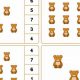 Fun Teddy Bear Counting Activities for Kids | Teddy Information – Everything You Need to Know About Teddy Bears