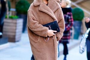 The Iconic Max Mara Teddy Bear Coat: A Style Guide Teddy Information – Everything You Need to Know About Teddy Bears The Iconic Max Mara Teddy Bear Coat: A Style Guide | Teddy Information – Everything You Need to Know About Teddy Bears